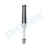 Stoßdämpfer Hinterachse links Hinterachse rechts PROFLEX AUTOMOTIVE PX5-BI800 Bild Stoßdämpfer Hinterachse links Hinterachse rechts PROFLEX AUTOMOTIVE PX5-BI800