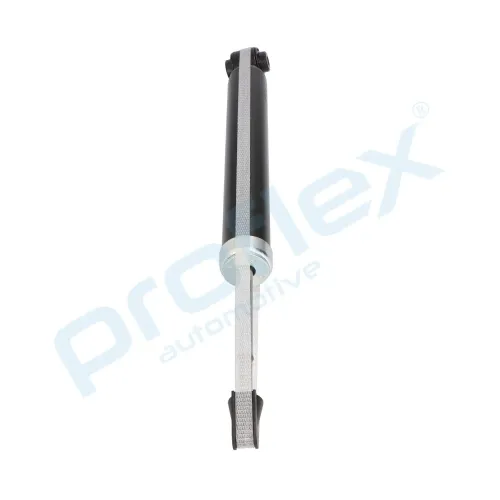 Stoßdämpfer Hinterachse links Hinterachse rechts PROFLEX AUTOMOTIVE PX5-BI800 Bild Stoßdämpfer Hinterachse links Hinterachse rechts PROFLEX AUTOMOTIVE PX5-BI800