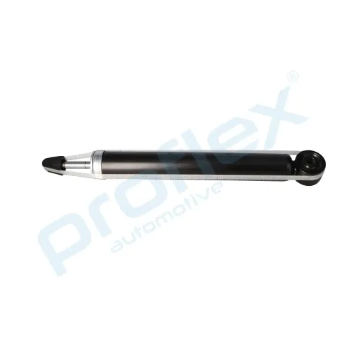 Stoßdämpfer Hinterachse links Hinterachse rechts PROFLEX AUTOMOTIVE PX5-BI807 Bild Stoßdämpfer Hinterachse links Hinterachse rechts PROFLEX AUTOMOTIVE PX5-BI807
