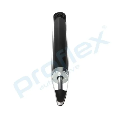 Stoßdämpfer Hinterachse links Hinterachse rechts PROFLEX AUTOMOTIVE PX5-BI807 Bild Stoßdämpfer Hinterachse links Hinterachse rechts PROFLEX AUTOMOTIVE PX5-BI807