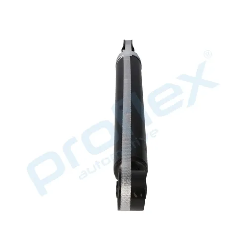 Stoßdämpfer Hinterachse links Hinterachse rechts PROFLEX AUTOMOTIVE PX5-BI807 Bild Stoßdämpfer Hinterachse links Hinterachse rechts PROFLEX AUTOMOTIVE PX5-BI807