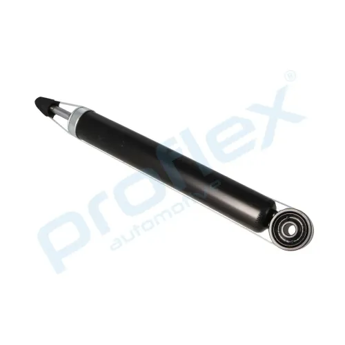 Stoßdämpfer Hinterachse links Hinterachse rechts PROFLEX AUTOMOTIVE PX5-BI807 Bild Stoßdämpfer Hinterachse links Hinterachse rechts PROFLEX AUTOMOTIVE PX5-BI807
