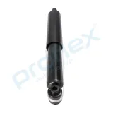 Stoßdämpfer Hinterachse links Hinterachse rechts PROFLEX AUTOMOTIVE PX5-BI816