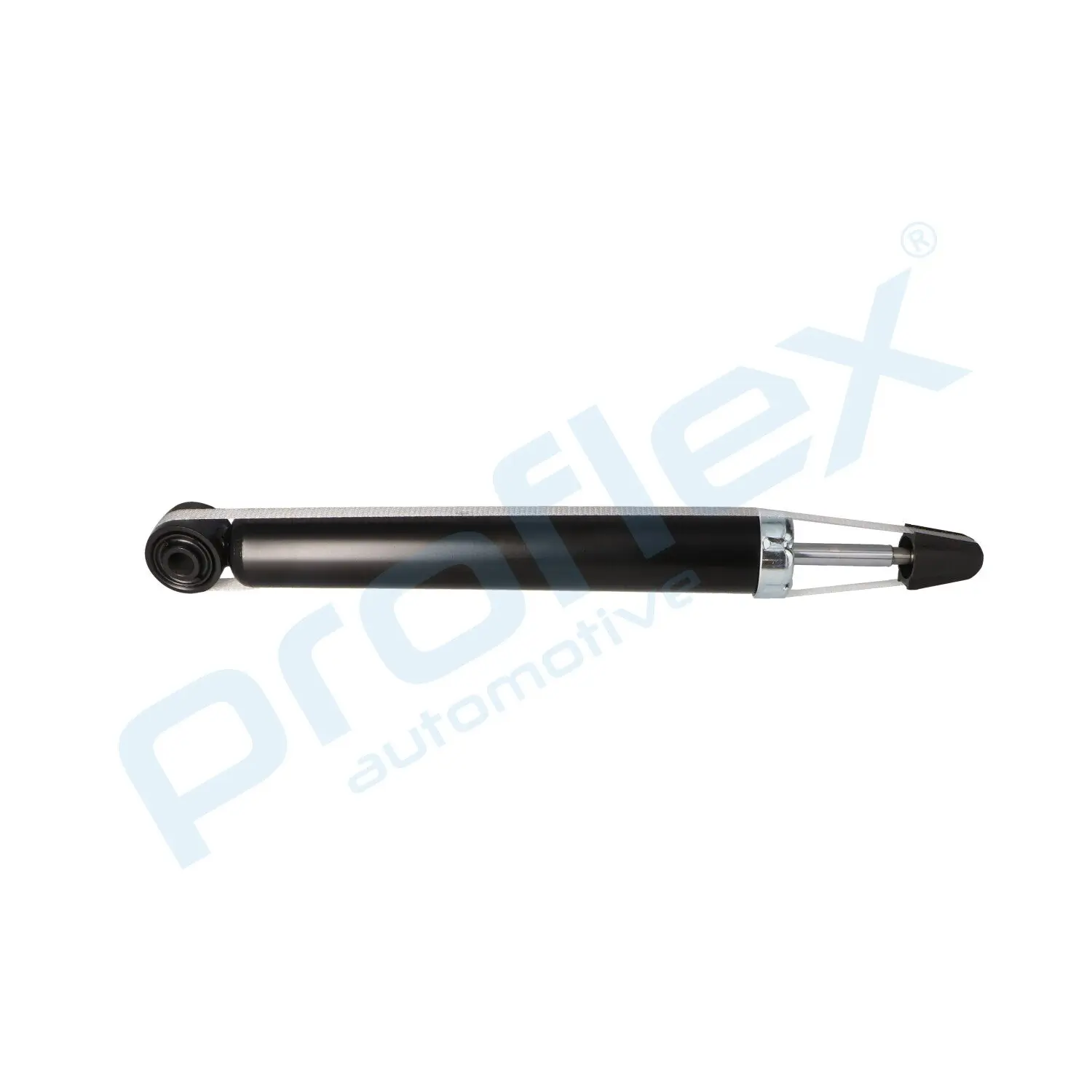 Stoßdämpfer Hinterachse links Hinterachse rechts PROFLEX AUTOMOTIVE PX5-BI817