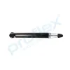 Stoßdämpfer Hinterachse links Hinterachse rechts PROFLEX AUTOMOTIVE PX5-BI817 Bild Stoßdämpfer Hinterachse links Hinterachse rechts PROFLEX AUTOMOTIVE PX5-BI817