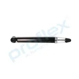 Stoßdämpfer Hinterachse links Hinterachse rechts PROFLEX AUTOMOTIVE PX5-BI817