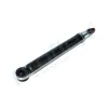 Stoßdämpfer Hinterachse links Hinterachse rechts PROFLEX AUTOMOTIVE PX5-BI817 Bild Stoßdämpfer Hinterachse links Hinterachse rechts PROFLEX AUTOMOTIVE PX5-BI817