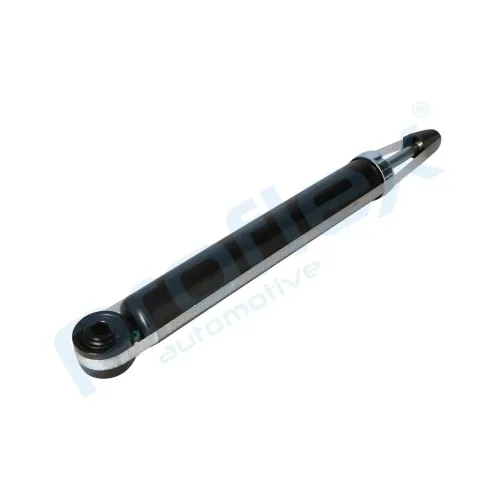 Stoßdämpfer Hinterachse links Hinterachse rechts PROFLEX AUTOMOTIVE PX5-BI817 Bild Stoßdämpfer Hinterachse links Hinterachse rechts PROFLEX AUTOMOTIVE PX5-BI817
