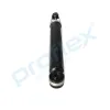 Stoßdämpfer Hinterachse links Hinterachse rechts PROFLEX AUTOMOTIVE PX5-BI817 Bild Stoßdämpfer Hinterachse links Hinterachse rechts PROFLEX AUTOMOTIVE PX5-BI817