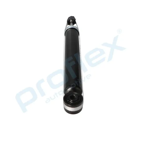 Stoßdämpfer Hinterachse links Hinterachse rechts PROFLEX AUTOMOTIVE PX5-BI817 Bild Stoßdämpfer Hinterachse links Hinterachse rechts PROFLEX AUTOMOTIVE PX5-BI817