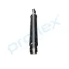 Stoßdämpfer Hinterachse links Hinterachse rechts PROFLEX AUTOMOTIVE PX5-BI817 Bild Stoßdämpfer Hinterachse links Hinterachse rechts PROFLEX AUTOMOTIVE PX5-BI817