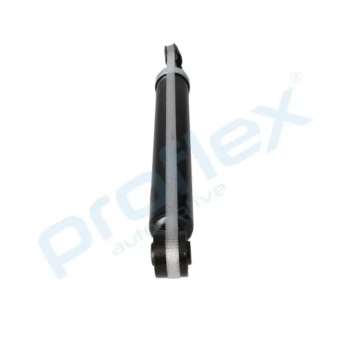 Stoßdämpfer Hinterachse links Hinterachse rechts PROFLEX AUTOMOTIVE PX5-BI817 Bild Stoßdämpfer Hinterachse links Hinterachse rechts PROFLEX AUTOMOTIVE PX5-BI817