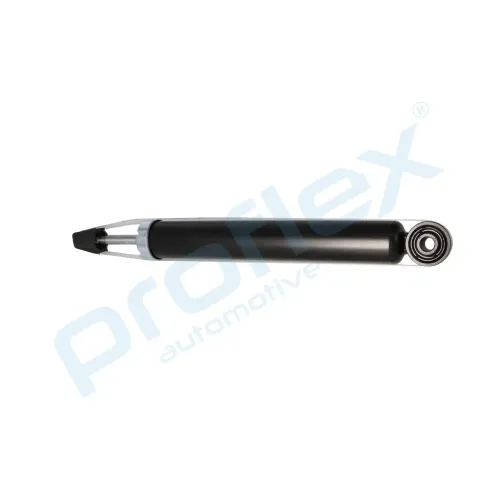 Stoßdämpfer Hinterachse links Hinterachse rechts PROFLEX AUTOMOTIVE PX5-BI817 Bild Stoßdämpfer Hinterachse links Hinterachse rechts PROFLEX AUTOMOTIVE PX5-BI817