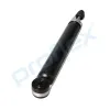 Stoßdämpfer Hinterachse links Hinterachse rechts PROFLEX AUTOMOTIVE PX5-BI817 Bild Stoßdämpfer Hinterachse links Hinterachse rechts PROFLEX AUTOMOTIVE PX5-BI817