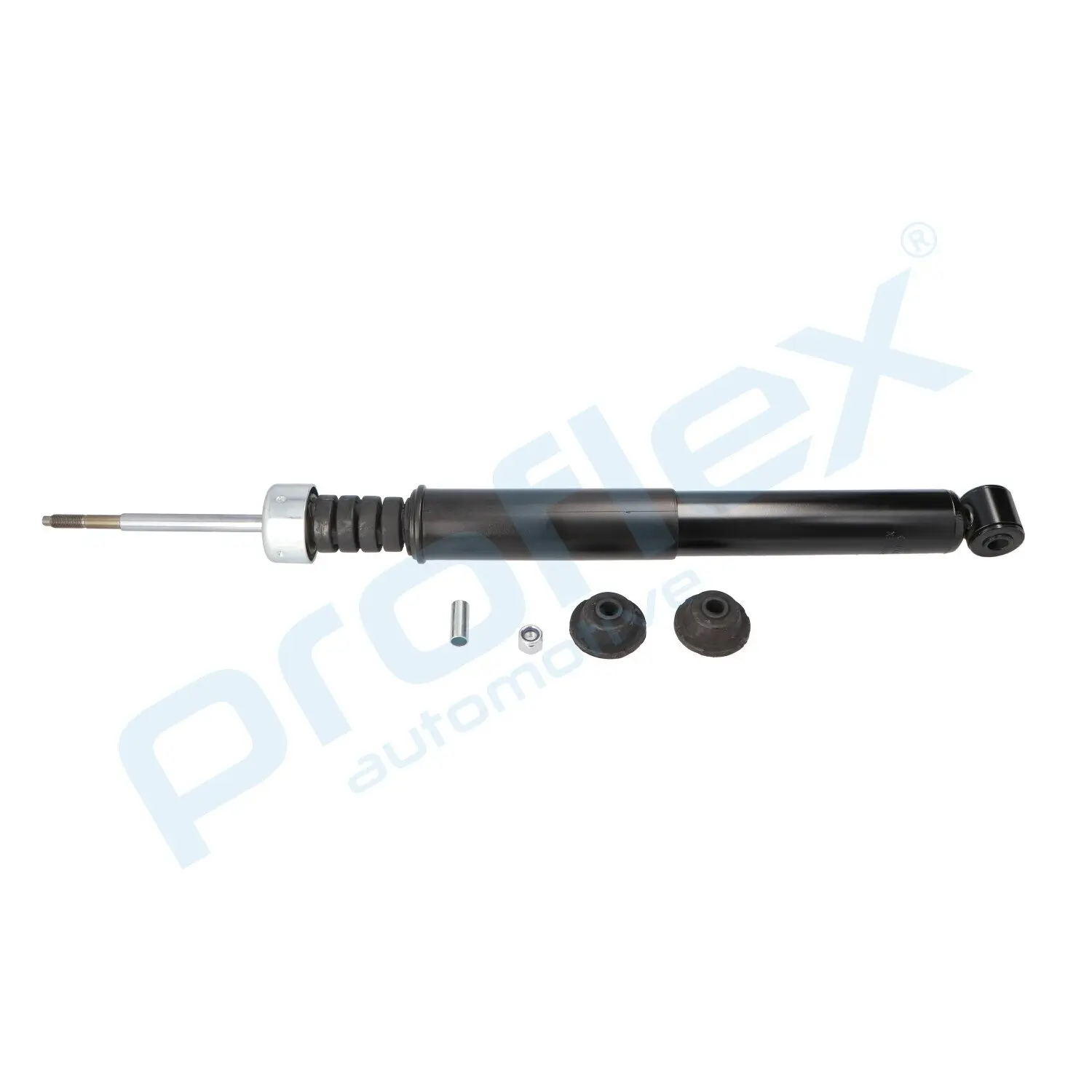 Stoßdämpfer Hinterachse links Hinterachse rechts PROFLEX AUTOMOTIVE PX5-BI819