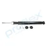 Stoßdämpfer Hinterachse links Hinterachse rechts PROFLEX AUTOMOTIVE PX5-BI819 Bild Stoßdämpfer Hinterachse links Hinterachse rechts PROFLEX AUTOMOTIVE PX5-BI819