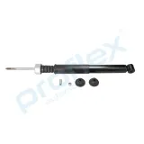 Stoßdämpfer Hinterachse links Hinterachse rechts PROFLEX AUTOMOTIVE PX5-BI819