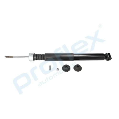 Stoßdämpfer Hinterachse links Hinterachse rechts PROFLEX AUTOMOTIVE PX5-BI819 Bild Stoßdämpfer Hinterachse links Hinterachse rechts PROFLEX AUTOMOTIVE PX5-BI819
