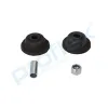 Stoßdämpfer Hinterachse links Hinterachse rechts PROFLEX AUTOMOTIVE PX5-BI819 Bild Stoßdämpfer Hinterachse links Hinterachse rechts PROFLEX AUTOMOTIVE PX5-BI819