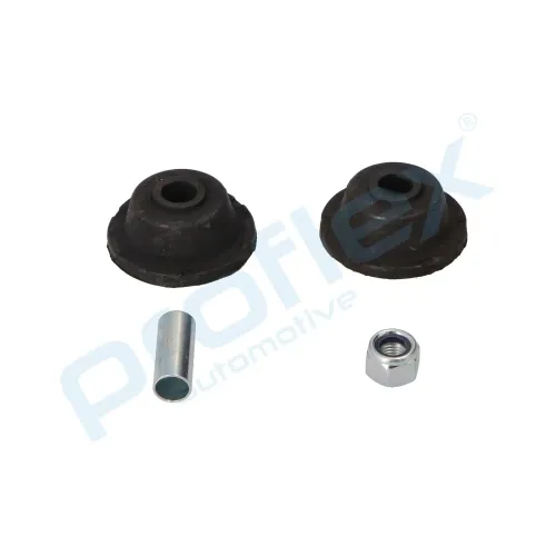 Stoßdämpfer Hinterachse links Hinterachse rechts PROFLEX AUTOMOTIVE PX5-BI819 Bild Stoßdämpfer Hinterachse links Hinterachse rechts PROFLEX AUTOMOTIVE PX5-BI819