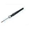 Stoßdämpfer Hinterachse links Hinterachse rechts PROFLEX AUTOMOTIVE PX5-BI819 Bild Stoßdämpfer Hinterachse links Hinterachse rechts PROFLEX AUTOMOTIVE PX5-BI819