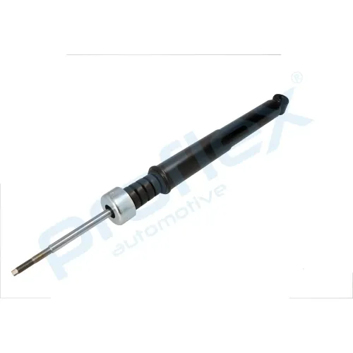 Stoßdämpfer Hinterachse links Hinterachse rechts PROFLEX AUTOMOTIVE PX5-BI819 Bild Stoßdämpfer Hinterachse links Hinterachse rechts PROFLEX AUTOMOTIVE PX5-BI819
