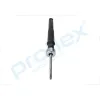 Stoßdämpfer Hinterachse links Hinterachse rechts PROFLEX AUTOMOTIVE PX5-BI819 Bild Stoßdämpfer Hinterachse links Hinterachse rechts PROFLEX AUTOMOTIVE PX5-BI819