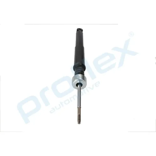 Stoßdämpfer Hinterachse links Hinterachse rechts PROFLEX AUTOMOTIVE PX5-BI819 Bild Stoßdämpfer Hinterachse links Hinterachse rechts PROFLEX AUTOMOTIVE PX5-BI819