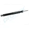 Stoßdämpfer Hinterachse links Hinterachse rechts PROFLEX AUTOMOTIVE PX5-BI819 Bild Stoßdämpfer Hinterachse links Hinterachse rechts PROFLEX AUTOMOTIVE PX5-BI819