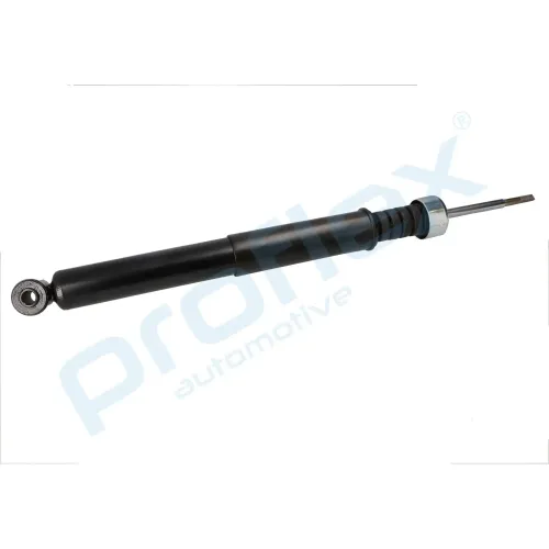 Stoßdämpfer Hinterachse links Hinterachse rechts PROFLEX AUTOMOTIVE PX5-BI819 Bild Stoßdämpfer Hinterachse links Hinterachse rechts PROFLEX AUTOMOTIVE PX5-BI819
