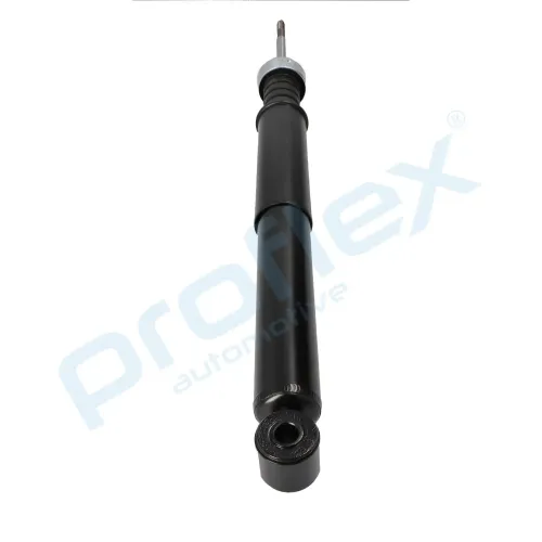 Stoßdämpfer Hinterachse links Hinterachse rechts PROFLEX AUTOMOTIVE PX5-BI819 Bild Stoßdämpfer Hinterachse links Hinterachse rechts PROFLEX AUTOMOTIVE PX5-BI819
