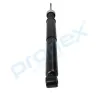 Stoßdämpfer Hinterachse links Hinterachse rechts PROFLEX AUTOMOTIVE PX5-BI819 Bild Stoßdämpfer Hinterachse links Hinterachse rechts PROFLEX AUTOMOTIVE PX5-BI819