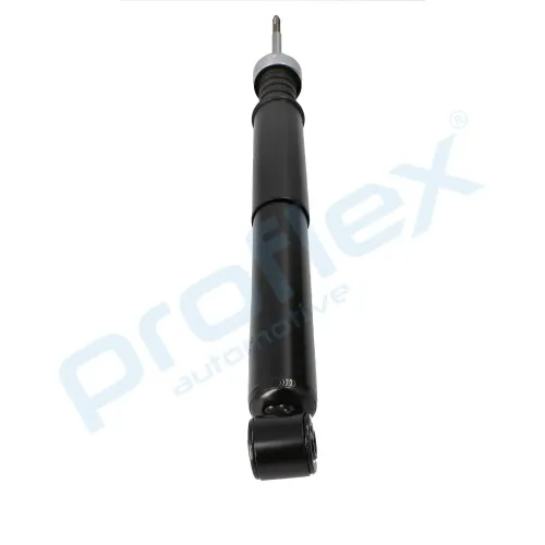 Stoßdämpfer Hinterachse links Hinterachse rechts PROFLEX AUTOMOTIVE PX5-BI819 Bild Stoßdämpfer Hinterachse links Hinterachse rechts PROFLEX AUTOMOTIVE PX5-BI819