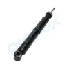 Stoßdämpfer Hinterachse links Hinterachse rechts PROFLEX AUTOMOTIVE PX5-BI819 Bild Stoßdämpfer Hinterachse links Hinterachse rechts PROFLEX AUTOMOTIVE PX5-BI819