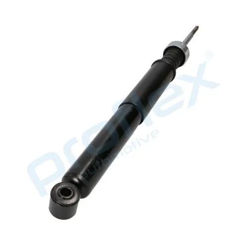 Stoßdämpfer Hinterachse links Hinterachse rechts PROFLEX AUTOMOTIVE PX5-BI819 Bild Stoßdämpfer Hinterachse links Hinterachse rechts PROFLEX AUTOMOTIVE PX5-BI819