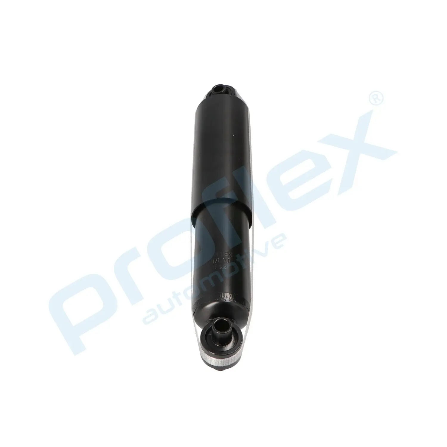 Stoßdämpfer Hinterachse links Hinterachse rechts PROFLEX AUTOMOTIVE PX5-BI820