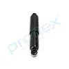 Stoßdämpfer Hinterachse links Hinterachse rechts PROFLEX AUTOMOTIVE PX5-BI820 Bild Stoßdämpfer Hinterachse links Hinterachse rechts PROFLEX AUTOMOTIVE PX5-BI820