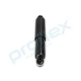 Stoßdämpfer Hinterachse links Hinterachse rechts PROFLEX AUTOMOTIVE PX5-BI820
