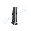 Stoßdämpfer Hinterachse links Hinterachse rechts PROFLEX AUTOMOTIVE PX5-BI820 Bild Stoßdämpfer Hinterachse links Hinterachse rechts PROFLEX AUTOMOTIVE PX5-BI820