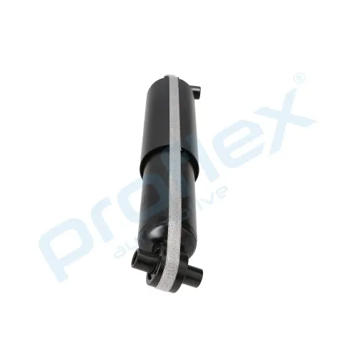 Stoßdämpfer Hinterachse links Hinterachse rechts PROFLEX AUTOMOTIVE PX5-BI820 Bild Stoßdämpfer Hinterachse links Hinterachse rechts PROFLEX AUTOMOTIVE PX5-BI820