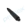 Stoßdämpfer Hinterachse links Hinterachse rechts PROFLEX AUTOMOTIVE PX5-BI820 Bild Stoßdämpfer Hinterachse links Hinterachse rechts PROFLEX AUTOMOTIVE PX5-BI820