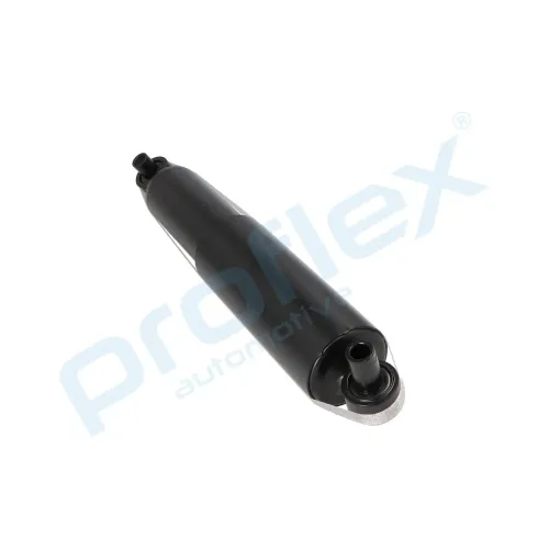 Stoßdämpfer Hinterachse links Hinterachse rechts PROFLEX AUTOMOTIVE PX5-BI820 Bild Stoßdämpfer Hinterachse links Hinterachse rechts PROFLEX AUTOMOTIVE PX5-BI820