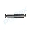 Stoßdämpfer Hinterachse links Hinterachse rechts PROFLEX AUTOMOTIVE PX5-BI820 Bild Stoßdämpfer Hinterachse links Hinterachse rechts PROFLEX AUTOMOTIVE PX5-BI820