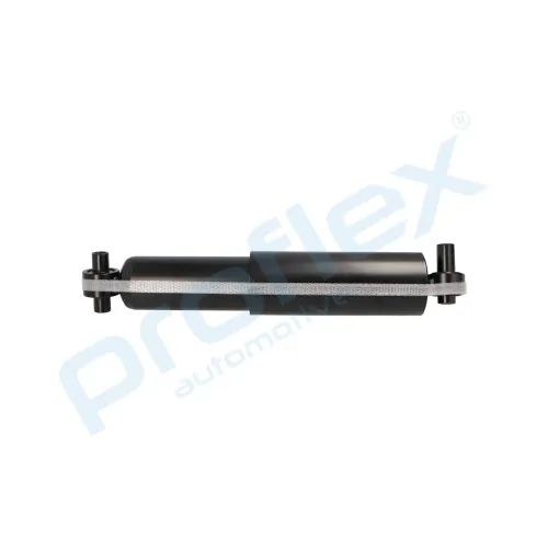 Stoßdämpfer Hinterachse links Hinterachse rechts PROFLEX AUTOMOTIVE PX5-BI820 Bild Stoßdämpfer Hinterachse links Hinterachse rechts PROFLEX AUTOMOTIVE PX5-BI820