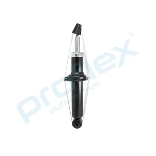 Stoßdämpfer Hinterachse links Hinterachse rechts PROFLEX AUTOMOTIVE PX5-BI830 Bild Stoßdämpfer Hinterachse links Hinterachse rechts PROFLEX AUTOMOTIVE PX5-BI830