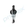 Stoßdämpfer Hinterachse links Hinterachse rechts PROFLEX AUTOMOTIVE PX5-BI830 Bild Stoßdämpfer Hinterachse links Hinterachse rechts PROFLEX AUTOMOTIVE PX5-BI830