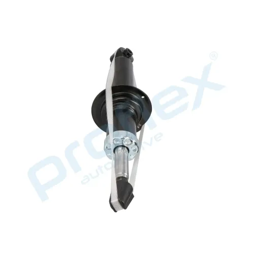Stoßdämpfer Hinterachse links Hinterachse rechts PROFLEX AUTOMOTIVE PX5-BI830 Bild Stoßdämpfer Hinterachse links Hinterachse rechts PROFLEX AUTOMOTIVE PX5-BI830