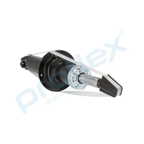 Stoßdämpfer Hinterachse links Hinterachse rechts PROFLEX AUTOMOTIVE PX5-BI830 Bild Stoßdämpfer Hinterachse links Hinterachse rechts PROFLEX AUTOMOTIVE PX5-BI830