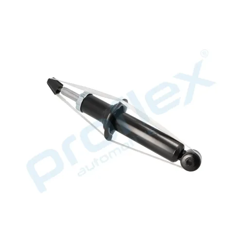 Stoßdämpfer Hinterachse links Hinterachse rechts PROFLEX AUTOMOTIVE PX5-BI830 Bild Stoßdämpfer Hinterachse links Hinterachse rechts PROFLEX AUTOMOTIVE PX5-BI830