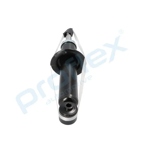 Stoßdämpfer Hinterachse links Hinterachse rechts PROFLEX AUTOMOTIVE PX5-BI830 Bild Stoßdämpfer Hinterachse links Hinterachse rechts PROFLEX AUTOMOTIVE PX5-BI830